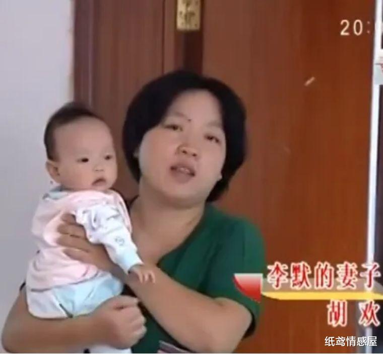 妻子生完孩子后，丈夫发现夫妻的血型，不可能生出这个血型的女儿