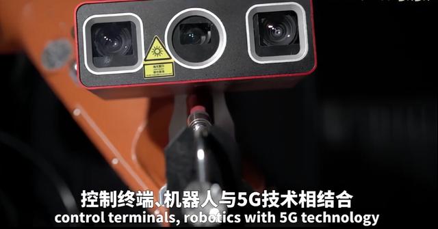 上热榜！网红华农兄弟千里偷师“中国5G养猪”，中兴通讯5G火了