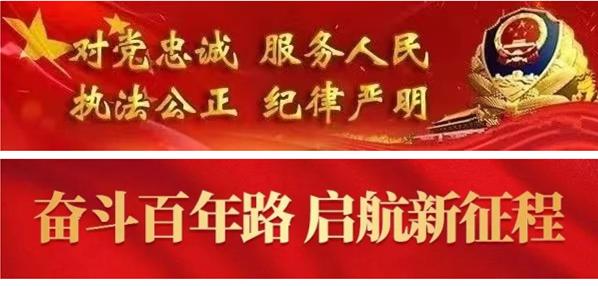 世界艾滋病日丨艾滋病是如何一步步毁掉我们身体的？应如何预防？