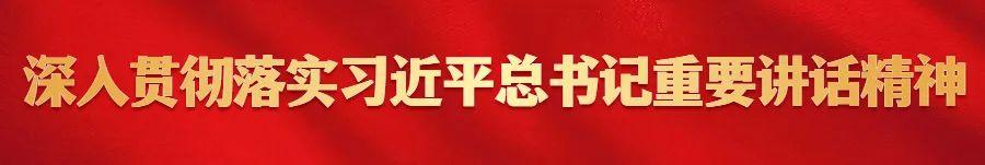 世界艾滋病日丨艾滋病是如何一步步毁掉我们身体的？应如何预防？