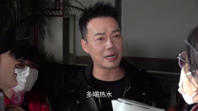 《娱乐没有圈》独家视角带你追星！李易峰、谢天华有多“宠粉”？