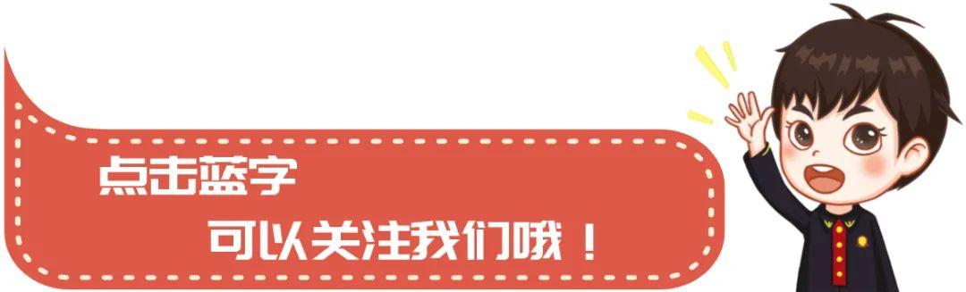 《当家主母》“毒猫”事件引争议，“动物演员”该怎么保护？