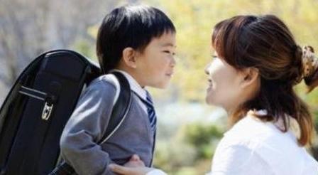 从怀孕到生养孩子，婆婆一分钱都没出：爷爷奶奶有义务养孙子吗