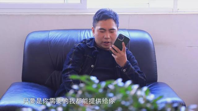 《法制宣传情景短剧》| 你的“装备”提升了吗？