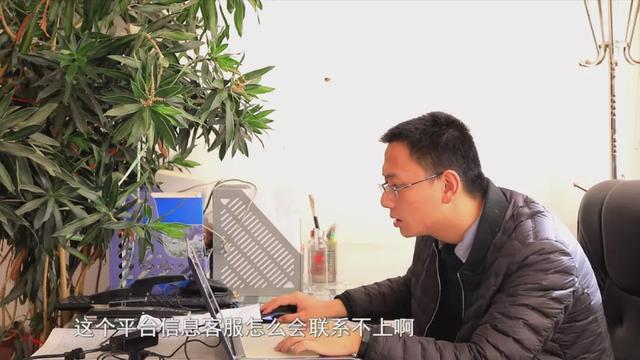 《法制宣传情景短剧》| 你的“装备”提升了吗？