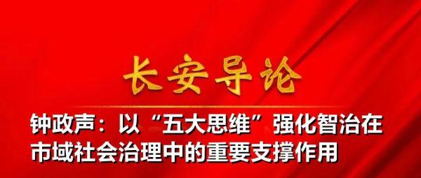 “我在南非感染了奥密克戎”：有这样3种症状！