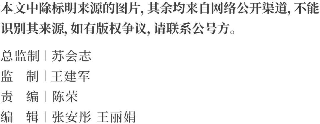 都快2022年了，坐飞机连个WiFi上个网，怎么还这么难？