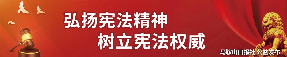 签约项目5个，签约资金14.2亿元；招商推介项目5个，总投资4.46亿元