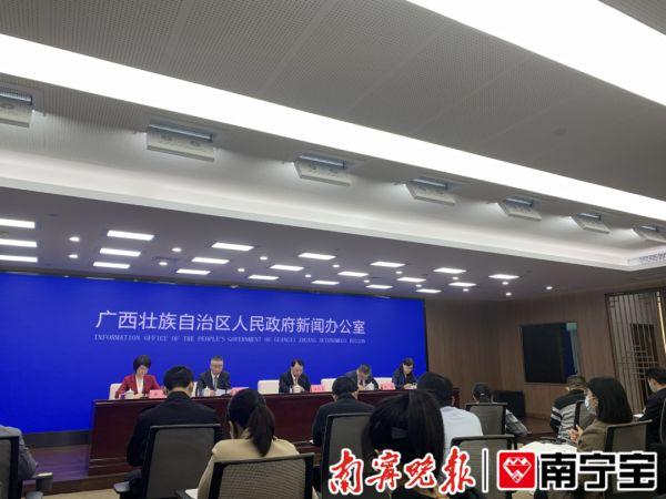 早读｜太荒唐！舅舅收16万元彩礼把外甥女嫁人了，毫不知情的母亲崩溃：她才16岁