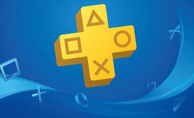 索尼计划将 PlayStation Plus 与 PS Now 云游戏订阅整合