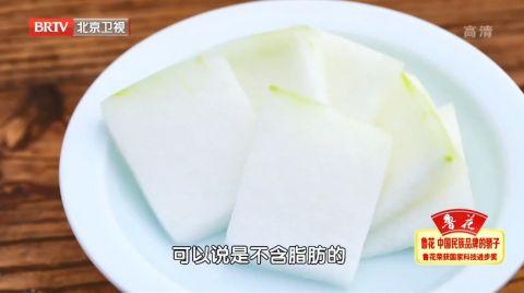 “清肠菜”0脂肪，润肠通便，护血管！这样吃比肉还香