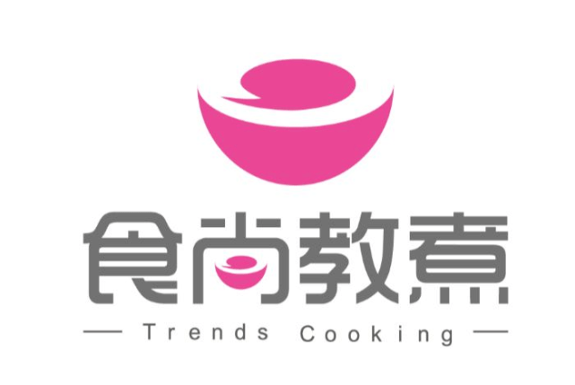 广州美食媒体|深圳君悦酒店带来美食圣诞特辑|美食广州媒体