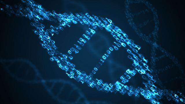 微软研究出新的分子控制器，使 DNA 存储写入速度提高 1000 倍