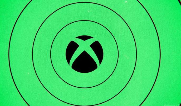 微软再次开放 Xbox 新功能预览邀请制测试：以供更多测试人员访问最新功能