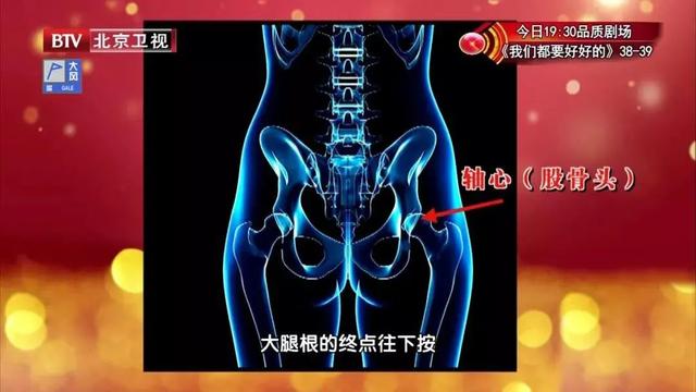 这种疾病是老人的“头号杀手”，死亡率可能比癌症还高！1个正确选择能救命