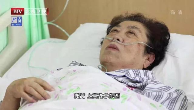 这种疾病是老人的“头号杀手”，死亡率可能比癌症还高！1个正确选择能救命