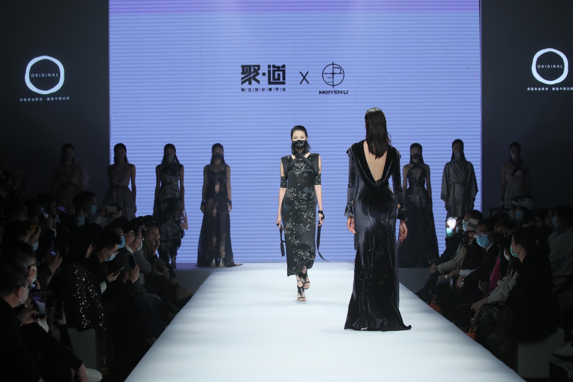 中国（深圳）时装设计师产业联盟新闻发布会圆满举办