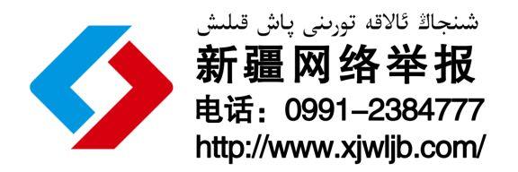 【防疫微课堂】口罩残留致癌物、戴前必须“抖一抖”？真相来了