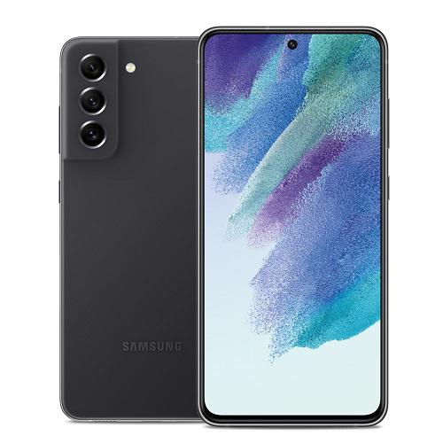 消息称三星 Galaxy S21 FE 美国价 699 美元，仅比 S21 低 100 刀