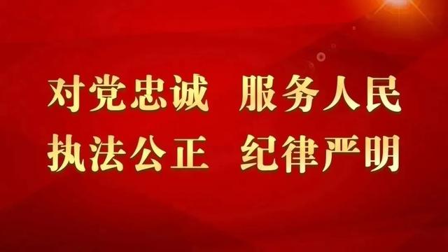 扩散！必学必考知识点来了！速收藏！