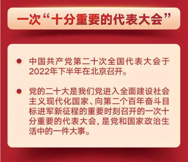 扩散！必学必考知识点来了！速收藏！