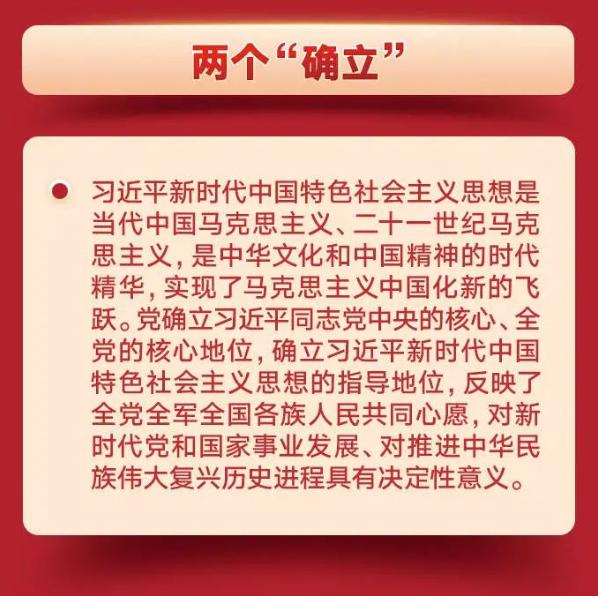 扩散！必学必考知识点来了！速收藏！