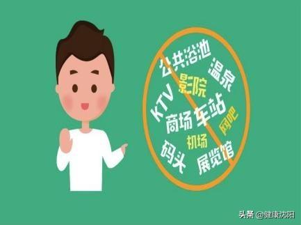 健康科普堂 | 冬季儿童咳嗽，雾化吸入管用吗