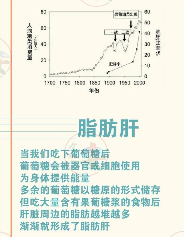 比糖和酒精更可怕的&quot;健康杀手&quot;，竟然是？你常吃的食物中就有…