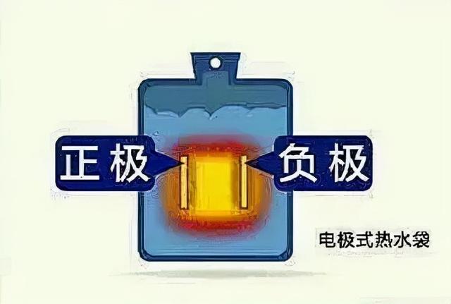 国家已禁售，网上竟仍在售卖？！