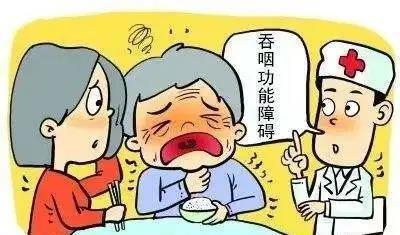 治疗这些“杂症”，长宁这位名医很有一套！