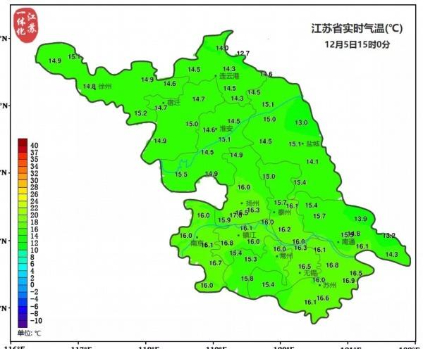 小晴歌循环播放，但需注意明晨这些地区有雾或浓雾