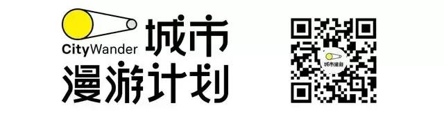 这些年，被误解的山东煎饼！