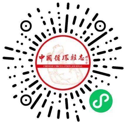 用ACEI/ARB降血压，可防糖尿病！柳叶刀杂志Meta分析