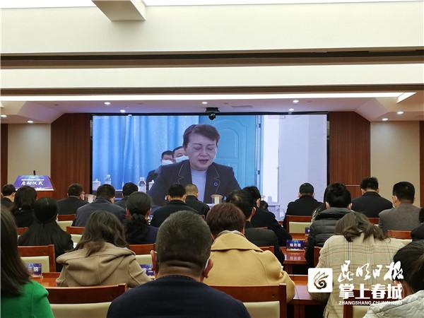 连通国家医保信息平台新系统 云南医保服务加速提质更智慧