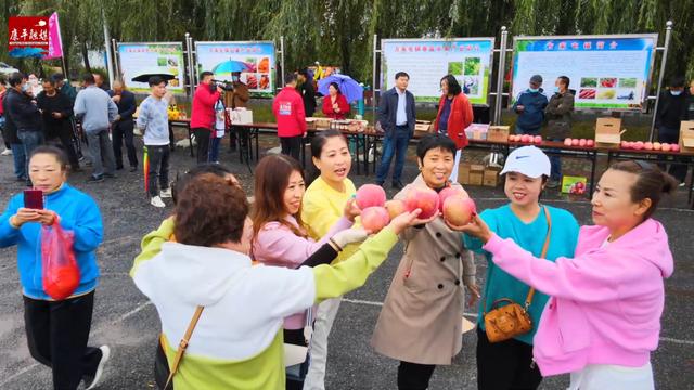 康平县：聚焦四个关键词 打好打赢县域经济发展翻身仗