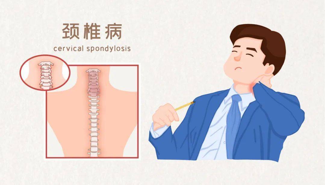 不穿高领脖子冷、穿高领心慌胸闷出汗……冬天还能好好过吗？【浦东医生话养生】