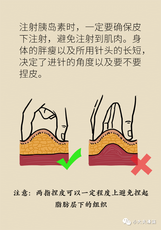 警惕！知道这3件事之前，千万别打这一针！