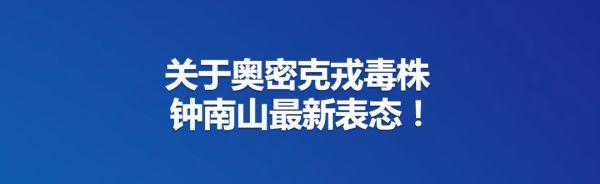 福利｜39.9元秒426元3小时欢唱＋酒水美食套餐！印象纯K包厢任你选