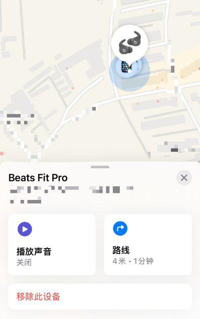 【IT之家评测室】Beats Fit Pro 体验评测，运动版 AirPods Pro？