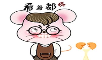 幽默笑话：小姨子找了个外国男朋友，那个高兴，那个显摆啊