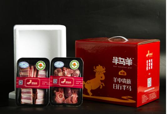 全国羊肉吃法大赏！这6大经典羊肉美食，你都吃过几种？