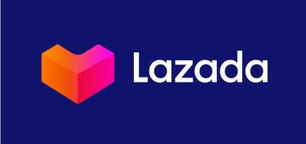 lazada运营要做些什么