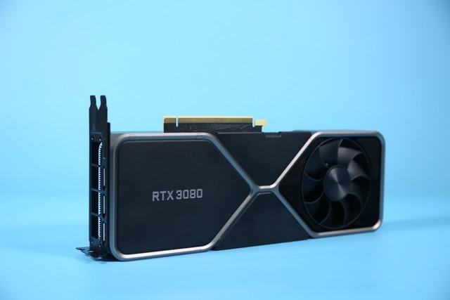 RTX显卡什么时候低价买到？NVIDIA表示再等等