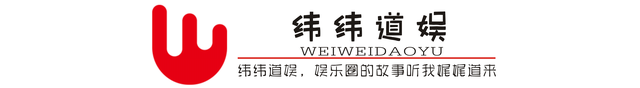 抛开流量，不记恩情，被批“忘恩负义”的王传君已被所有人抛弃？