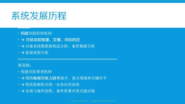 鼓楼检察：数字科技助推检察权监督智能化