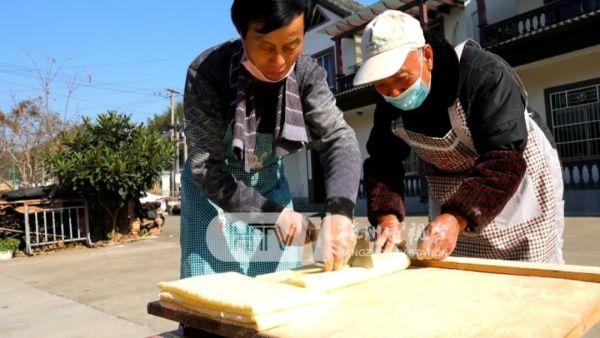 “大雪”至，这个疾病易复发！当下最重要的养生是