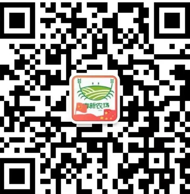 吉林市推出&quot;一地一品·巾帼农场&quot;特色项目——春新生态家庭农场