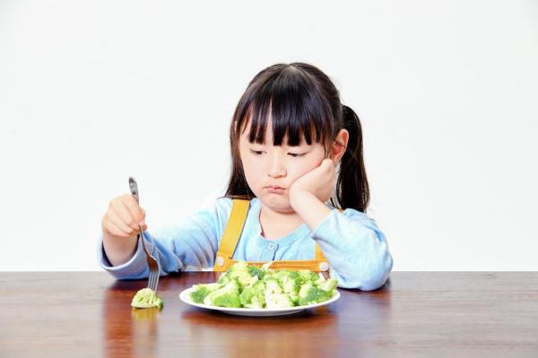 妇幼院呼呼：停止食用1“空气炸锅”，再不停下，或孩子脾胃“烂如渔网”