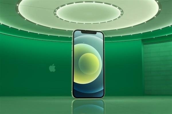 iPhone14Max曝光：6.7英寸，还是刘海屏