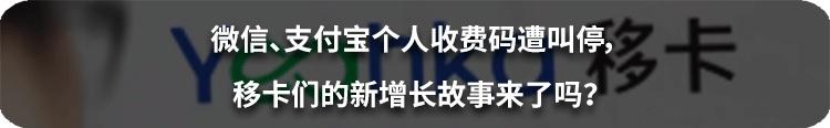 透过商汤科技进化论：重看国内40年AI赛道“新价值”